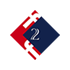 Logo-F2F